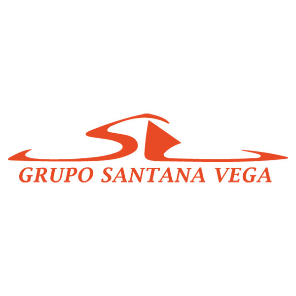 Grupo-Santana-Vega