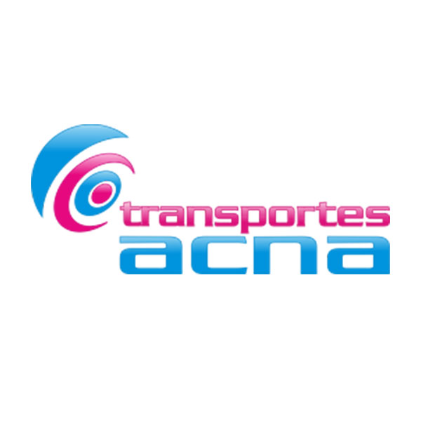Transportes-Acna