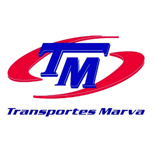 Transportes-Marva